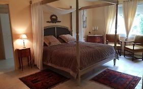 apartment Fontaine de l'Amour