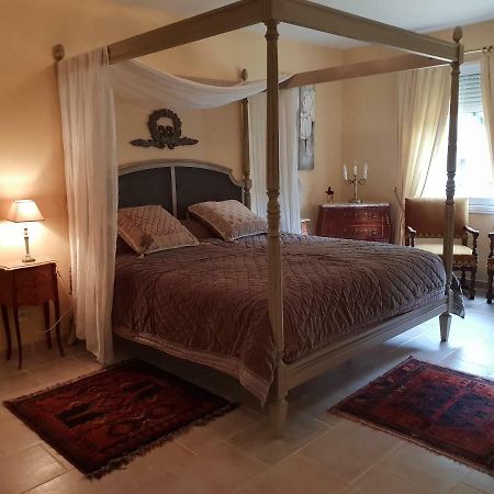 apartment Fontaine de l'Amour Sarlat Extérieur photo