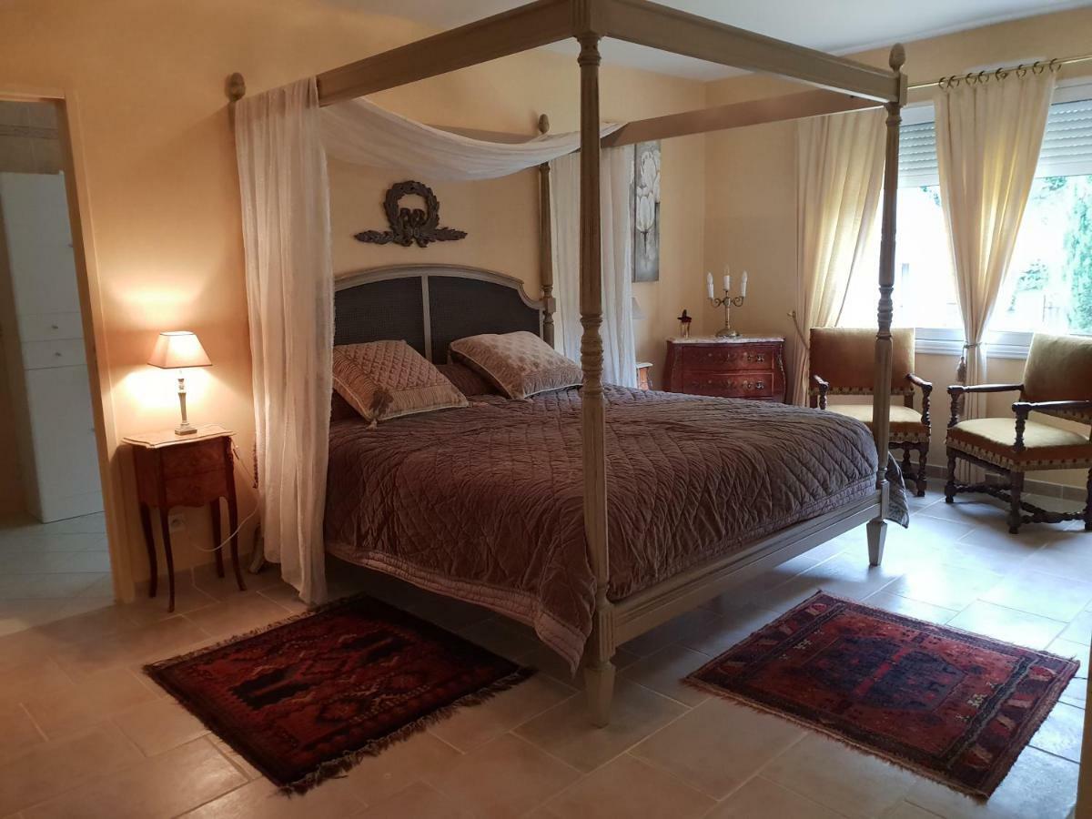 apartment Fontaine de l'Amour Sarlat Extérieur photo